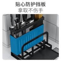 uploads/erp/collection/images/Home Garden/NaJie/XU0615643/img_b/XU0615643_img_b_4